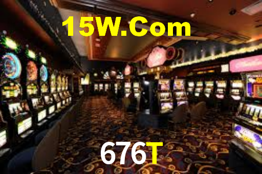 676T - Sites De Jogos Online - 676T.Com
