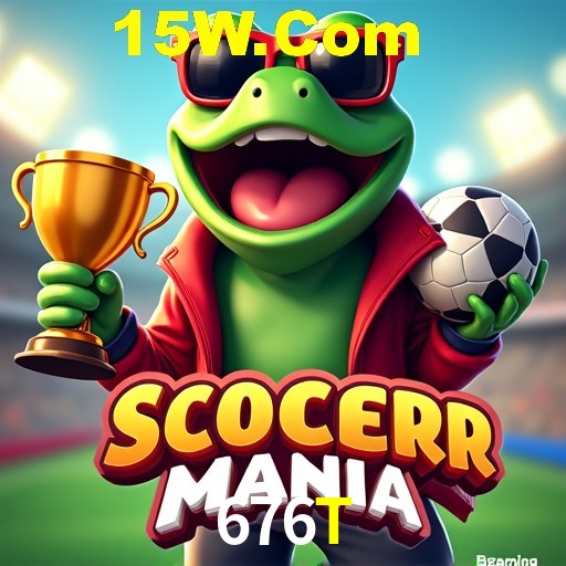 A Revolução dos Jogos Mobile: Diversão na Palma da Mão