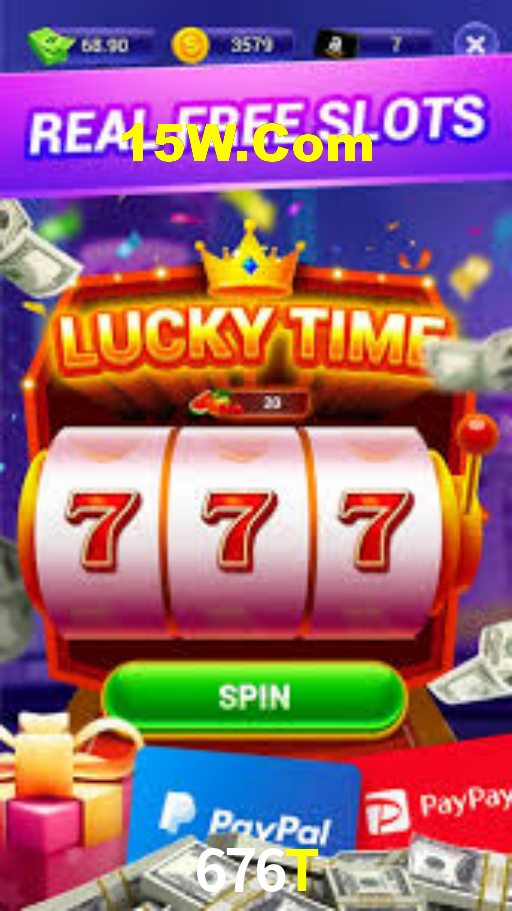 Instant EasyPaisa 676T