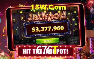Diretório de Jogos 676T