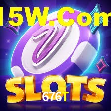 Welcome Bonus 676T