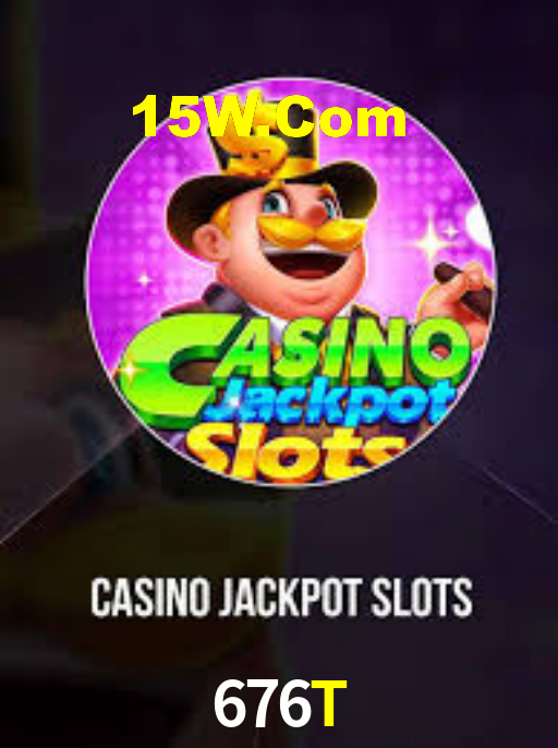 Sinta a adrenalina dos jogos de cassino com 676T