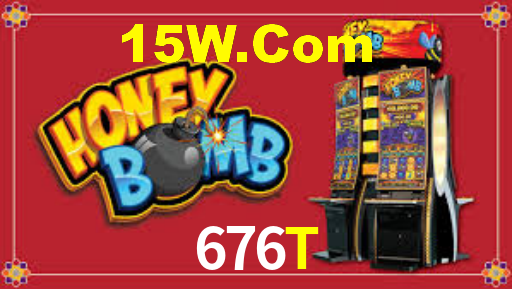 676T,676T.Com