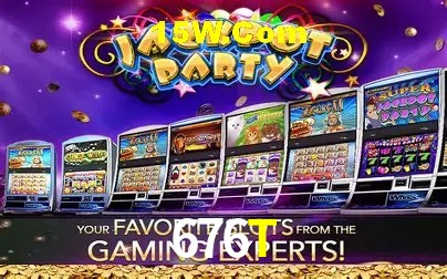 Jogos de Slot 676T