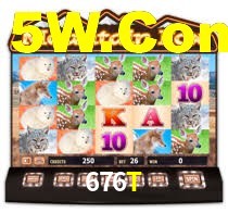 Exclusive Games 676T