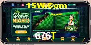 Bonus Features 676T