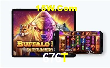 Estatísticas Crash Games 676T