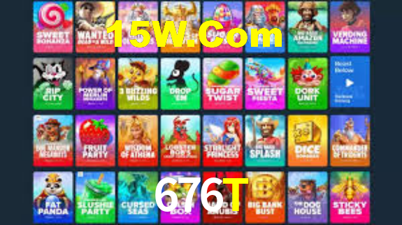 676T: A Experiência de Casino com Jogos de Mesa ao Vivo