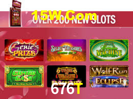 676T.Com