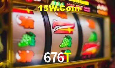 Benefícios da Conta 676T