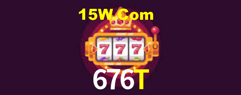 676T.Com