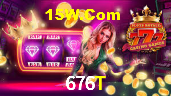 676T Bet
