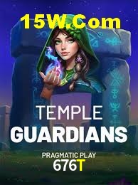 Games Directory 676T