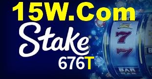 Live Casino 676T