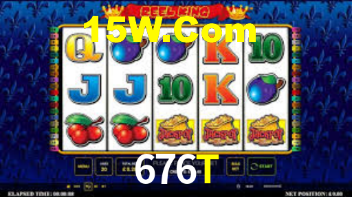 676T Bet