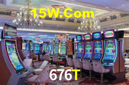 676T Bet