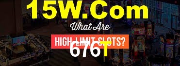 VIP Casino 676T