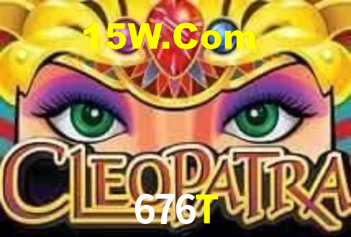 676T Bet