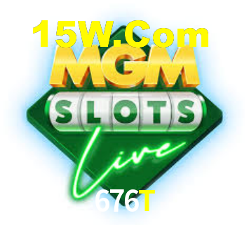 676T.Com