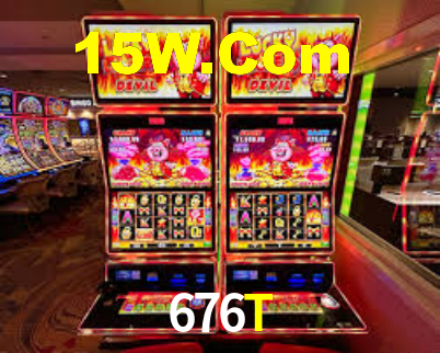 676T Bet