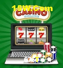 Casino Ao Vivo 676T