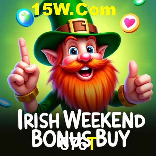 Seasonal Promotions 676T