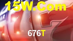 Crash Games Strategies 676T