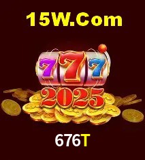 Jogo Spaceman 676T