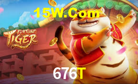 676T,676T.Com