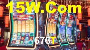 Roulette Table 676T