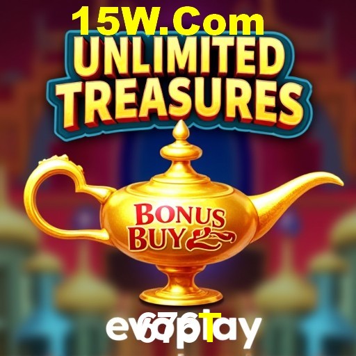 Exclusive Offers 676T