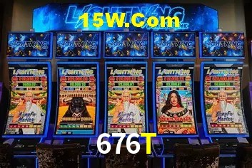 Login Seguro 676T