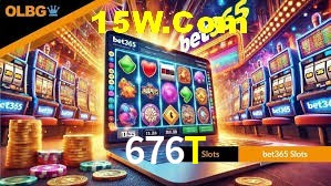 Live Casino 676T