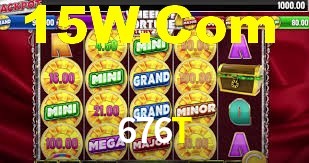 Tournaments 676T