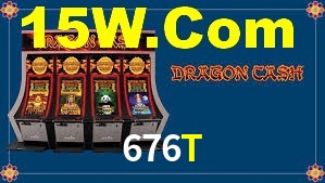Basketball Betting 676T