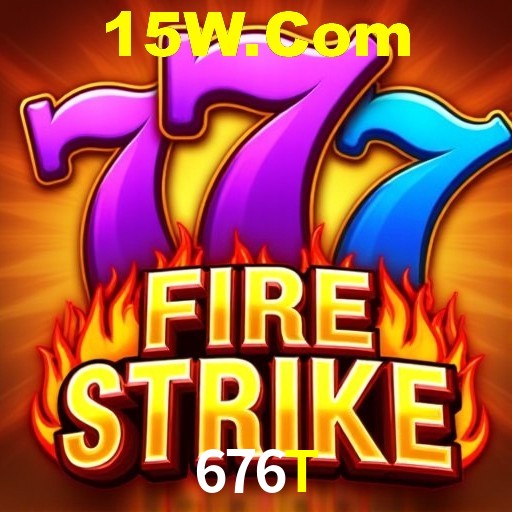 Descubra a Magia dos Jogos de Arcade no 676T
