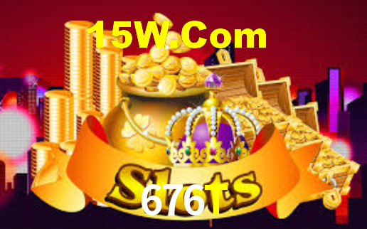 676T.Com