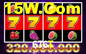 Football Betting 676T