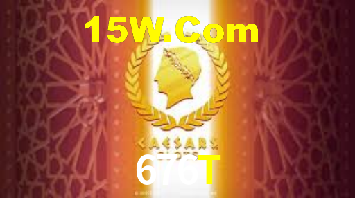 676T.Com