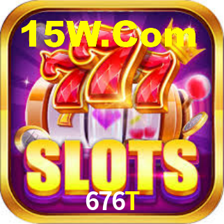 676T,676T.Com