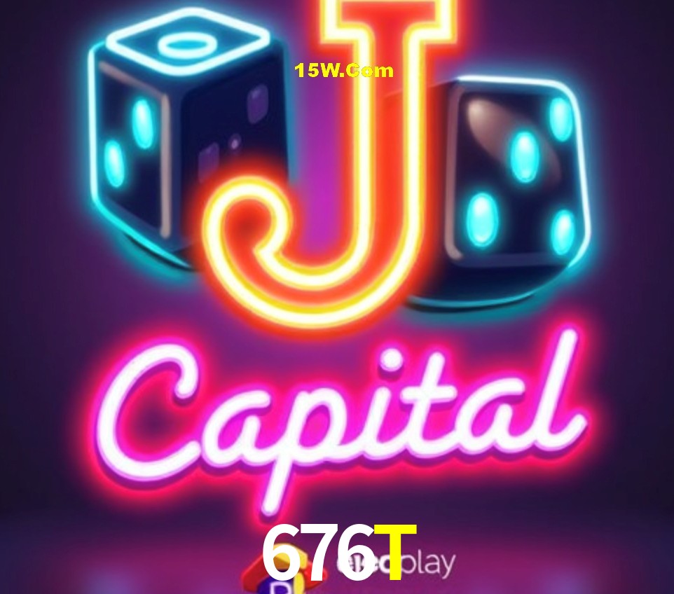 Programa VIP 676T