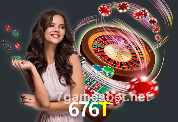 vivo no cassino 676T